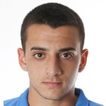 Stanislav Ivanov