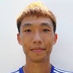 Cheng King Ho