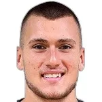 I. Goshev