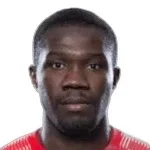 R. Etou