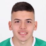 S. Ivanov