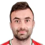 A. Tsvetkov