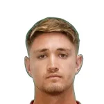 Y. Becker