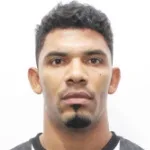 Adilson Bahia