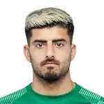 T. Yosefi