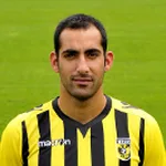 D. Mori