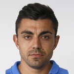 G. Sarmov