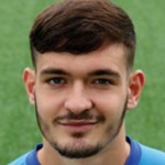 F. Bojaj