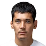 S. Abzalov