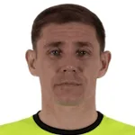 D. Babakhanov