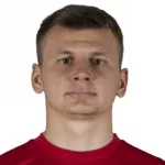 E. Tsuprikov