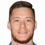 R. Abzhanov