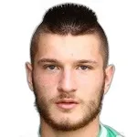 V. Kerchev