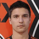 I. Milanov