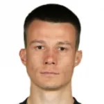 R. Asrankulov