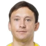 M. Gabyshev