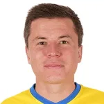 A. Baltabekov
