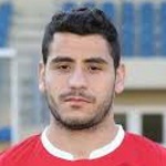 K. El Zein