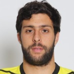 K. Khamis