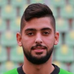 M. Matar