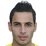 Ahmad Jallol
