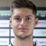 A. Stanisavljević