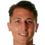 J. Wemmer