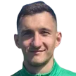 S. Kosov