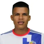 Jorge García