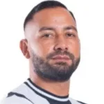 J. Coronel