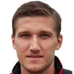 P. Yordanov