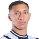 M. Hernandez