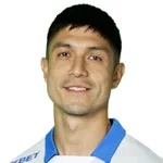 V. Huerta