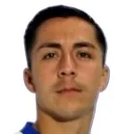 J. Carreño