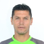 J. Yacuzzi