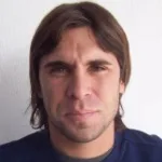 P. Bangardino
