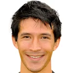 Chen Xavier