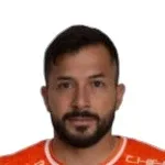 S. Zuniga