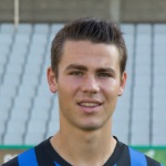 L. De Smul