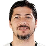 J. Valdés