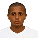Jorge Eduardo