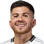 V. Mendez