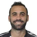 Gabriel Soares