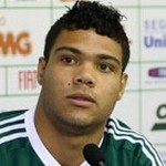 G. R. Oliveira da Silva