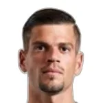 Victor Brasil