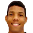 Welton Heleno