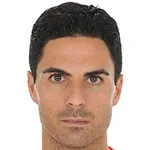 Arteta