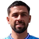 R. Fernández