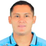 Juan Fuentes