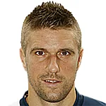 I. Klasnic